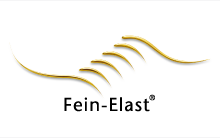 Fein-Elast Estonia OÜ