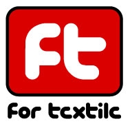 For Textile Llc.