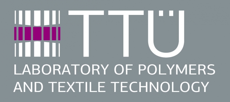 Tallinn Univesity of Technology (Laboratory of  Textile Technology)