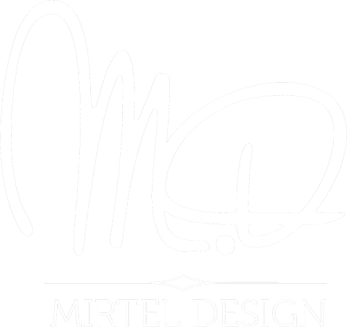 Mirtel Textile OÜ