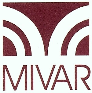 Mivar AS