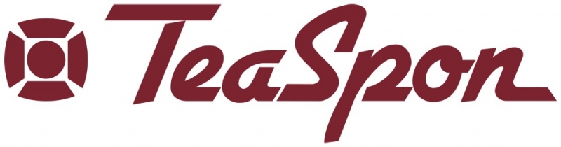 Teaspon AS
